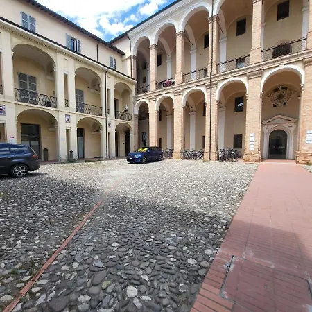 Appartamento